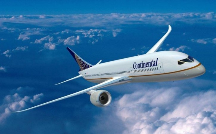 长葛到美国机场航空货运_长葛到美国航空快递加急件